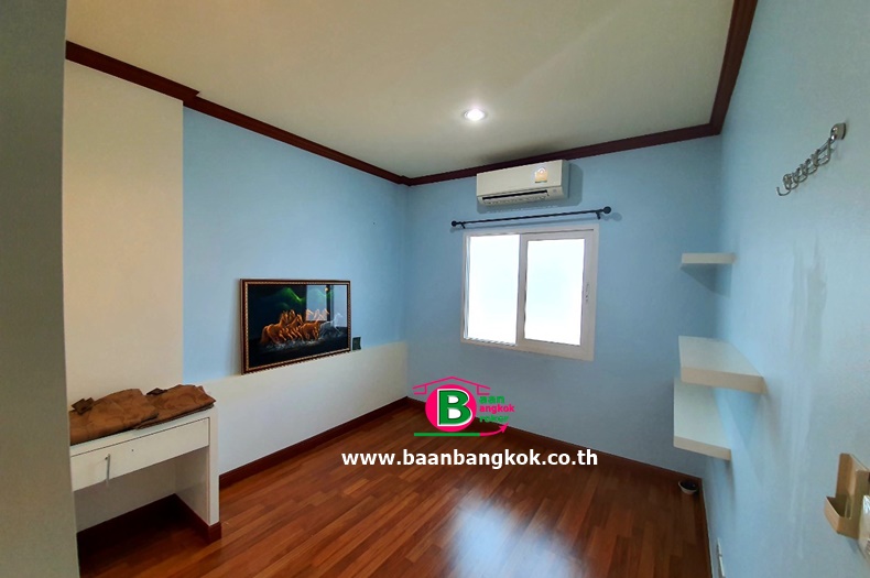 03746 The Exclusive นวลจันทร์ 56_210118_17