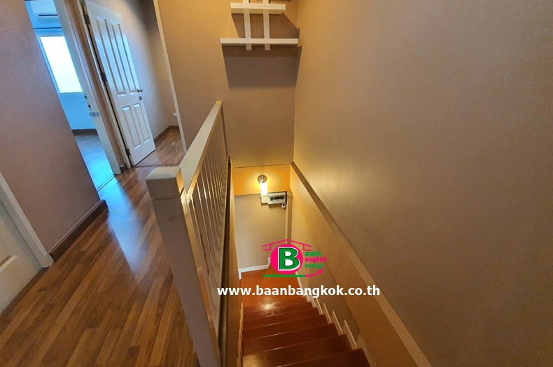 03746 The Exclusive นวลจันทร์ 56_210118_20