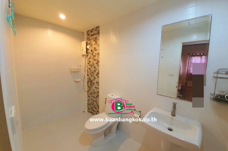03746 The Exclusive นวลจันทร์ 56_210118_22