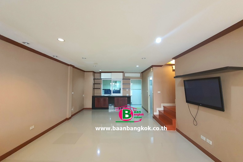 03746 The Exclusive นวลจันทร์ 56_210118_6