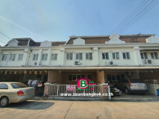 03746 The Exclusive นวลจันทร์ 56_210118_0