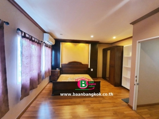 03746 The Exclusive นวลจันทร์ 56_210118_14