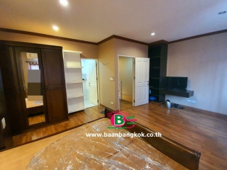 03746 The Exclusive นวลจันทร์ 56_210118_16