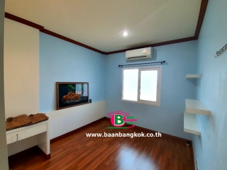 03746 The Exclusive นวลจันทร์ 56_210118_17
