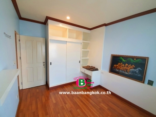 03746 The Exclusive นวลจันทร์ 56_210118_18