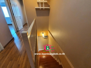 03746 The Exclusive นวลจันทร์ 56_210118_20