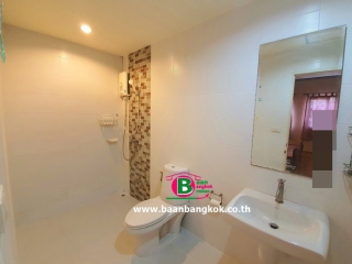 03746 The Exclusive นวลจันทร์ 56_210118_22