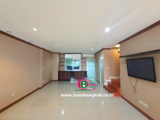 03746 The Exclusive นวลจันทร์ 56_210118_6