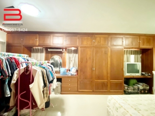 03-NO 03944 เคซี_210123_22