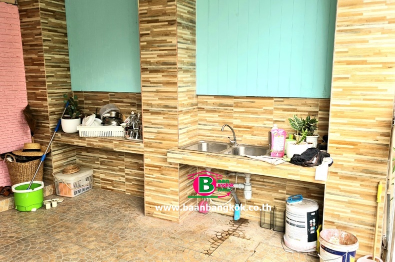 No 03909 พฤกษาทาวน์ราชพฤกษ์ 15018_210125_17