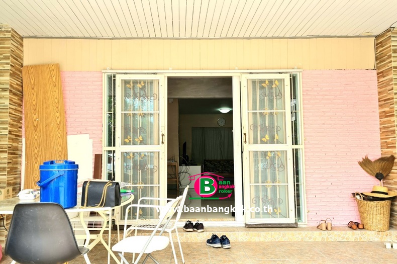 No 03909 พฤกษาทาวน์ราชพฤกษ์ 15018_210125_20