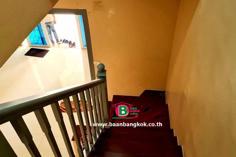 No 03909 พฤกษาทาวน์ราชพฤกษ์ 15018_210125_30