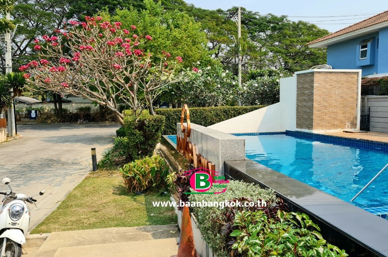 No 03909 พฤกษาทาวน์ราชพฤกษ์ 15018_210125_4