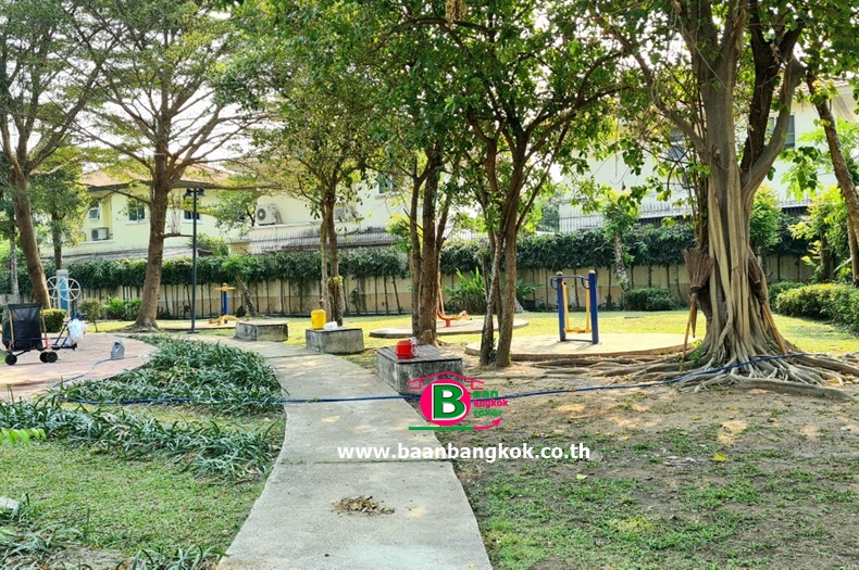 No 03909 พฤกษาทาวน์ราชพฤกษ์ 15018_210125_6