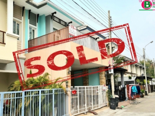 No 03909 พฤกษาทาวน์ราชพฤกษ์ 15018_210125_15