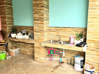 No 03909 พฤกษาทาวน์ราชพฤกษ์ 15018_210125_17