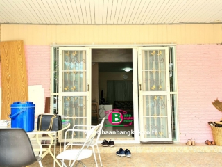No 03909 พฤกษาทาวน์ราชพฤกษ์ 15018_210125_20