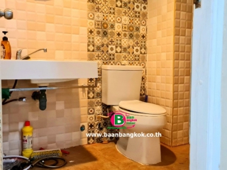No 03909 พฤกษาทาวน์ราชพฤกษ์ 15018_210125_24