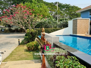 No 03909 พฤกษาทาวน์ราชพฤกษ์ 15018_210125_4