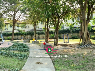 No 03909 พฤกษาทาวน์ราชพฤกษ์ 15018_210125_6