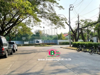 No 03909 พฤกษาทาวน์ราชพฤกษ์ 15018_210125_7