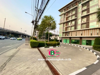 NO 03945 คริส มา_210123_1