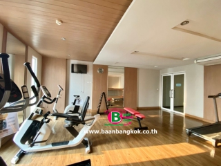 NO 03945 คริส มา_210123_6