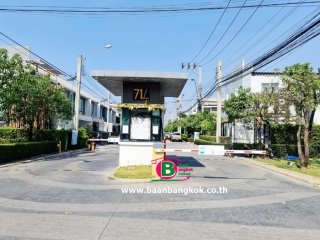 No.3935 ทฮ. คัลเลอร์พรีเมี่ยม_210119_7