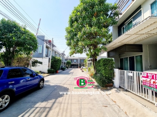 No.3935 ทฮ. คัลเลอร์พรีเมี่ยม_210119_9