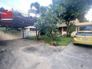 S__24412219