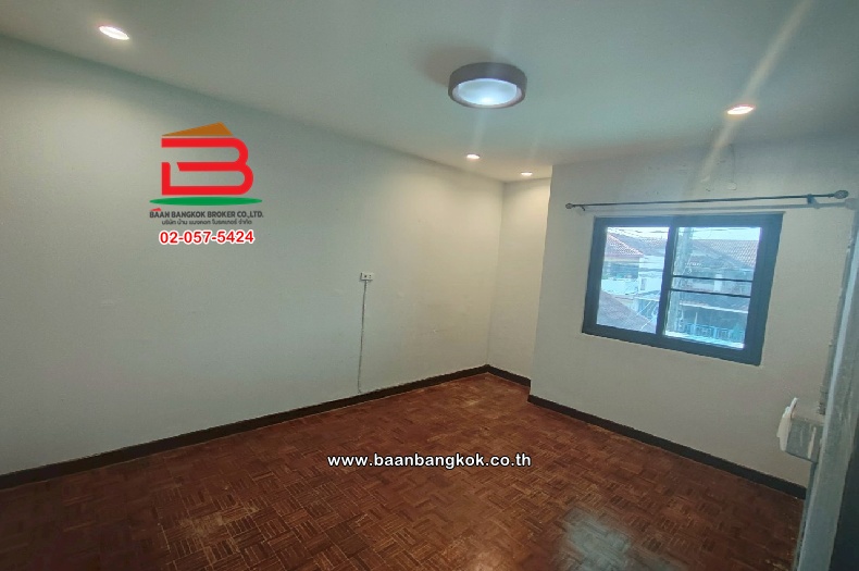 LINE_ALBUM_No010596 มบ.พฤกษา11คลอง3_250811_10