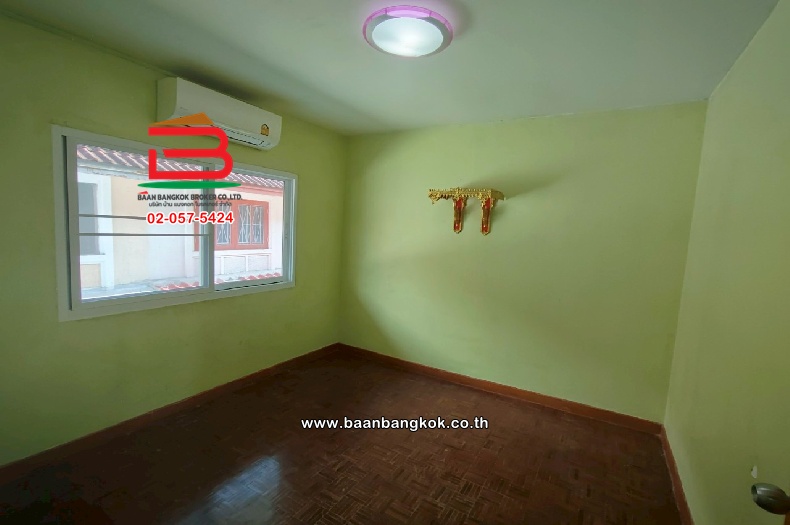 LINE_ALBUM_No010596 มบ.พฤกษา11คลอง3_250811_11