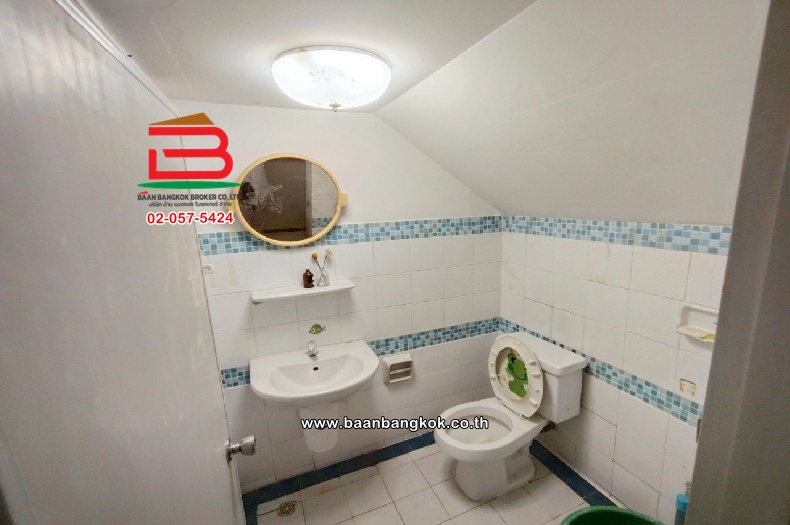 LINE_ALBUM_No010596 มบ.พฤกษา11คลอง3_250811_3