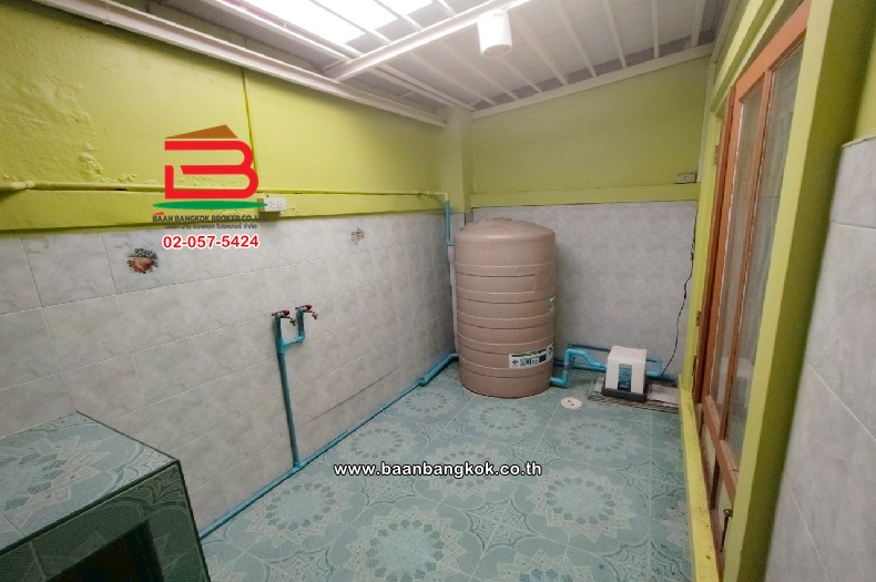 LINE_ALBUM_No010596 มบ.พฤกษา11คลอง3_250811_4