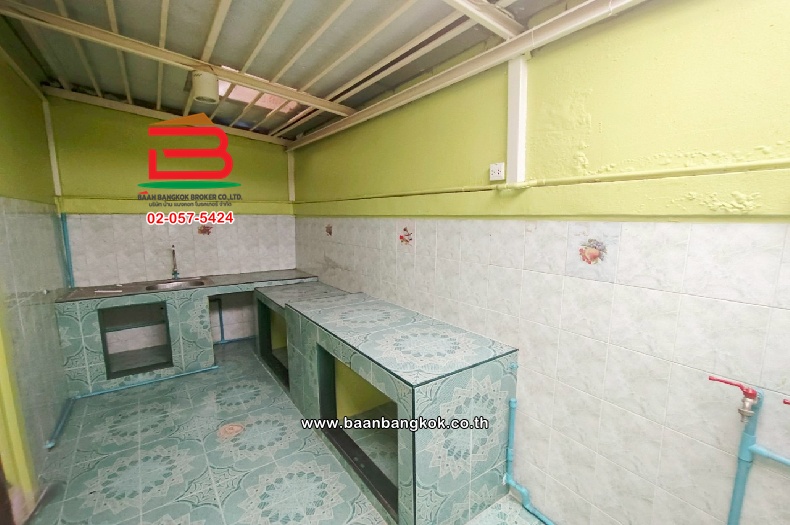 LINE_ALBUM_No010596 มบ.พฤกษา11คลอง3_250811_5