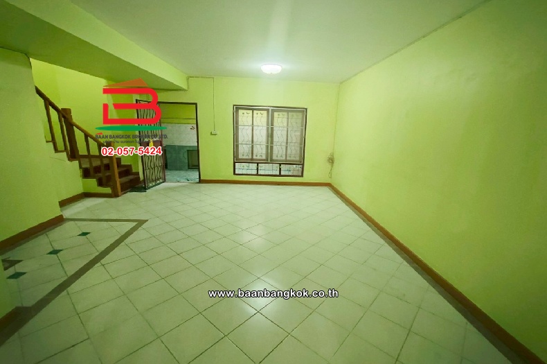 LINE_ALBUM_No010596 มบ.พฤกษา11คลอง3_250811_6