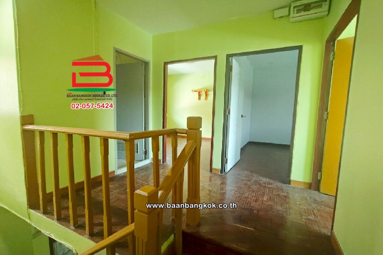 LINE_ALBUM_No010596 มบ.พฤกษา11คลอง3_250811_8