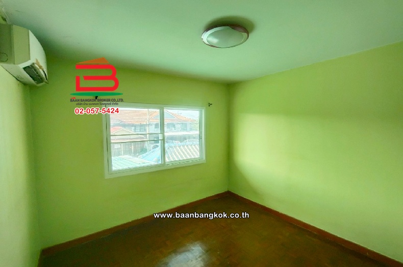 LINE_ALBUM_No010596 มบ.พฤกษา11คลอง3_250811_9