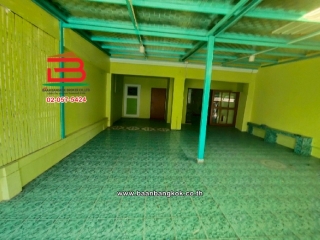 LINE_ALBUM_No010596 มบ.พฤกษา11คลอง3_250811_1