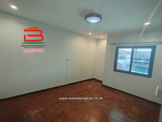 LINE_ALBUM_No010596 มบ.พฤกษา11คลอง3_250811_10