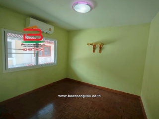 LINE_ALBUM_No010596 มบ.พฤกษา11คลอง3_250811_11