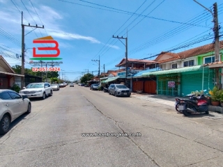 LINE_ALBUM_No010596 มบ.พฤกษา11คลอง3_250811_14