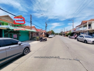 LINE_ALBUM_No010596 มบ.พฤกษา11คลอง3_250811_15