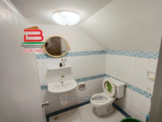 LINE_ALBUM_No010596 มบ.พฤกษา11คลอง3_250811_3