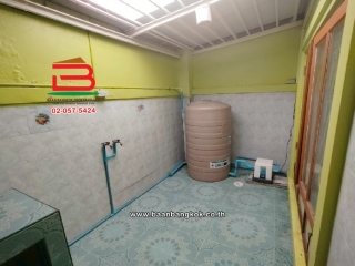 LINE_ALBUM_No010596 มบ.พฤกษา11คลอง3_250811_4