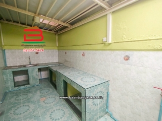 LINE_ALBUM_No010596 มบ.พฤกษา11คลอง3_250811_5