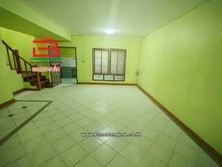 LINE_ALBUM_No010596 มบ.พฤกษา11คลอง3_250811_6