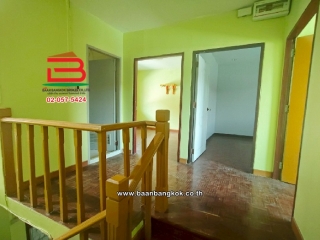 LINE_ALBUM_No010596 มบ.พฤกษา11คลอง3_250811_8