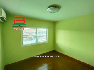 LINE_ALBUM_No010596 มบ.พฤกษา11คลอง3_250811_9