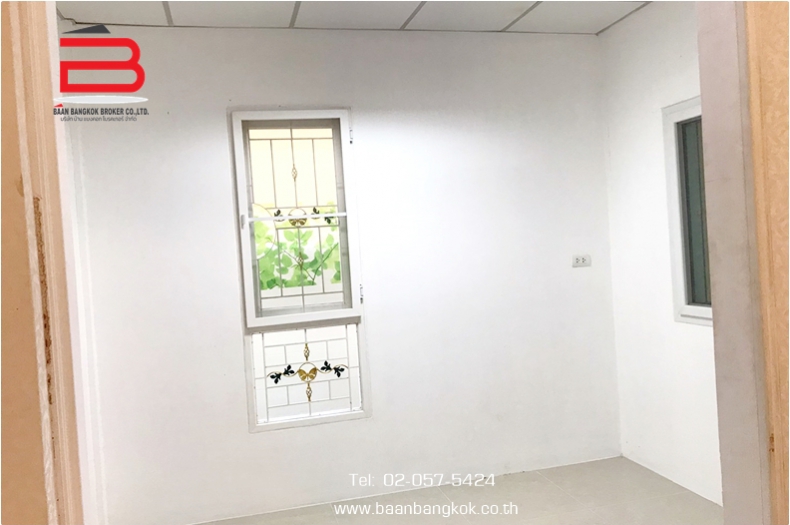 04-No.03952 บ้านศุภาลัย_210208_12